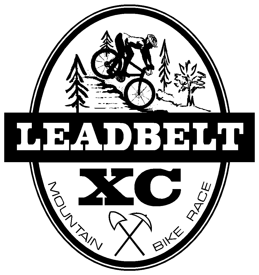 Leadbelt XC Mountain Bike Race | Fleet Feet | St. Louis