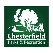 Chesterfield Parks & Recreation