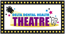 Delta Dental Health Theatre