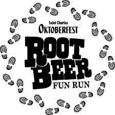 Root Beer Fun Run