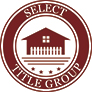 Select Title Group