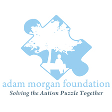 Adam Morgan Foundation